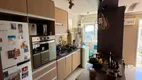 Foto 6 de Apartamento com 2 Quartos à venda, 57m² em Vila da Penha, Rio de Janeiro