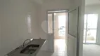 Foto 7 de Apartamento com 2 Quartos à venda, 41m² em Mandaqui, São Paulo