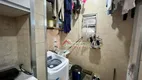 Foto 8 de Apartamento com 2 Quartos à venda, 64m² em Vila Matias, Santos