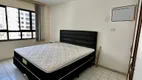 Foto 6 de Apartamento com 3 Quartos à venda, 108m² em Grageru, Aracaju