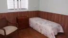 Foto 11 de Casa com 4 Quartos à venda, 300m² em Belvedere, Belo Horizonte