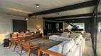 Foto 2 de Casa de Condomínio com 5 Quartos à venda, 533m² em Tamboré, Santana de Parnaíba