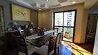 Foto 45 de Apartamento com 4 Quartos para venda ou aluguel, 198m² em Santana, São Paulo