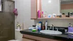 Foto 9 de Apartamento com 3 Quartos à venda, 109m² em Baeta Neves, São Bernardo do Campo