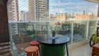 Foto 6 de Apartamento com 3 Quartos à venda, 91m² em Tatuapé, São Paulo