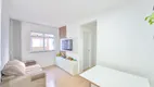 Foto 3 de Apartamento com 2 Quartos à venda, 42m² em Centro, São José dos Pinhais