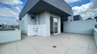 Foto 23 de Cobertura com 2 Quartos à venda, 110m² em Santa Mônica, Belo Horizonte