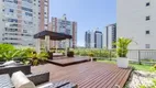 Foto 39 de Apartamento com 3 Quartos à venda, 114m² em Jardim do Salso, Porto Alegre