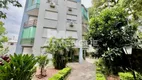 Foto 9 de Apartamento com 1 Quarto à venda, 56m² em Cristo Redentor, Porto Alegre