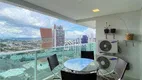 Foto 7 de Apartamento com 3 Quartos à venda, 205m² em Centro, Ponta Grossa
