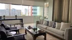 Foto 23 de Apartamento com 4 Quartos à venda, 232m² em Graça, Salvador