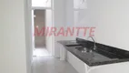 Foto 4 de Apartamento com 2 Quartos à venda, 52m² em Parada Inglesa, São Paulo