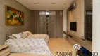 Foto 66 de Casa de Condomínio com 4 Quartos à venda, 1009m² em Esperanca, Londrina