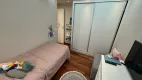 Foto 22 de Apartamento com 3 Quartos à venda, 106m² em Santana, São Paulo