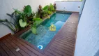 Foto 15 de Casa de Condomínio com 4 Quartos à venda, 400m² em Parque Do Jiqui, Parnamirim
