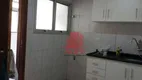 Foto 8 de Apartamento com 3 Quartos à venda, 129m² em Santana, São Paulo