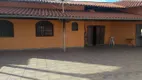Foto 12 de Casa com 3 Quartos à venda, 220m² em São Joaquim, Contagem