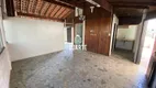 Foto 108 de Casa com 4 Quartos à venda, 160m² em Ponta da Praia, Santos