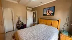 Foto 29 de Apartamento com 3 Quartos à venda, 110m² em Jardim Finotti, Uberlândia