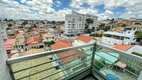 Foto 12 de Cobertura com 3 Quartos à venda, 170m² em Copacabana, Belo Horizonte