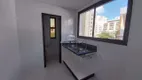Foto 3 de Apartamento com 3 Quartos à venda, 106m² em Savassi, Belo Horizonte