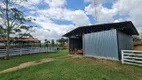 Foto 5 de Fazenda/Sítio com 3 Quartos à venda, 10m² em Zona Rural, Cocalzinho de Goiás