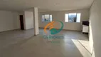 Foto 2 de Sala Comercial para alugar, 82m² em Cidade Parque Alvorada, Guarulhos