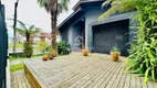 Foto 46 de Casa com 4 Quartos à venda, 360m² em Santa Catarina, Caxias do Sul