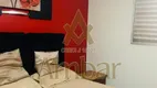 Foto 15 de Apartamento com 2 Quartos à venda, 49m² em Jardim Republica, Ribeirão Preto