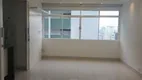 Foto 6 de Apartamento com 2 Quartos à venda, 98m² em Bela Vista, São Paulo