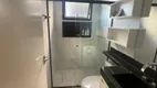 Foto 13 de Casa com 3 Quartos à venda, 180m² em Ressaca, Atibaia