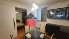 Foto 9 de Apartamento com 2 Quartos à venda, 50m² em Vila Mariana, São Paulo