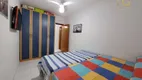 Foto 12 de Apartamento com 2 Quartos à venda, 103m² em Vila Tupi, Praia Grande