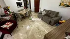 Foto 2 de Apartamento com 2 Quartos à venda, 82m² em Jardim Maria Rosa, Taboão da Serra