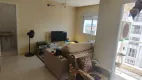 Foto 19 de Apartamento com 1 Quarto à venda, 64m² em Jardim Contorno, Bauru