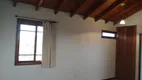 Foto 28 de Casa com 3 Quartos à venda, 263m² em Cavalhada, Porto Alegre