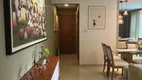 Foto 4 de Apartamento com 2 Quartos à venda, 121m² em José Menino, Santos