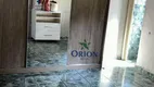 Foto 16 de Casa com 1 Quarto para alugar, 25m² em Vila Rio de Janeiro, Guarulhos