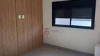 Foto 23 de Casa com 3 Quartos à venda, 237m² em Vila Aviação, Bauru