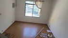 Foto 15 de Sobrado com 3 Quartos para alugar, 150m² em Vila Butantã, São Paulo