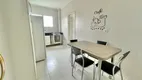 Foto 4 de Apartamento com 2 Quartos à venda, 75m² em Vila Harmonia, Guarulhos