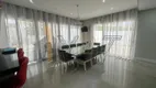 Foto 8 de Casa de Condomínio com 4 Quartos à venda, 350m² em Condominio Terras de Santa Teresa, Itupeva