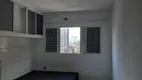 Foto 5 de Apartamento com 1 Quarto à venda, 18m² em Centro, Santos