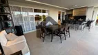Foto 21 de Casa com 3 Quartos para alugar, 450m² em Lago Azul, Aracoiaba da Serra