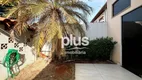 Foto 3 de Casa com 6 Quartos à venda, 320m² em Plano Diretor Sul, Palmas