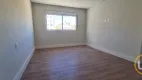 Foto 16 de Apartamento com 4 Quartos à venda, 139m² em Castelo, Belo Horizonte