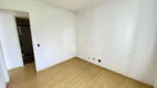 Foto 12 de Apartamento com 3 Quartos à venda, 94m² em Barra da Tijuca, Rio de Janeiro