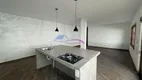 Foto 4 de Casa com 2 Quartos à venda, 180m² em Vargem Grande, Rio de Janeiro