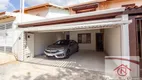 Foto 3 de Casa com 3 Quartos à venda, 165m² em Horto Santo Antonio, Jundiaí