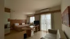 Foto 4 de Flat com 1 Quarto para venda ou aluguel, 42m² em Jardim América, Ribeirão Preto